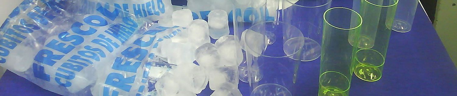 fabricacion-y-distribucion-de-hielo.jpeg